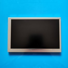 Original Innolux 10.1-Inch P101KDA-AB0 LCD Display 1200×1920 Industrial Screen