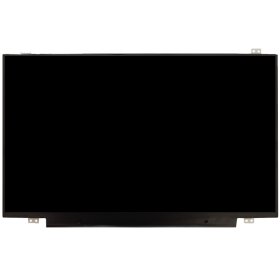 Original Innolux 14-Inch N140HCA-GA3 LCD Display 1920×1080 Industrial Screen