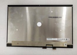 Original AUO 13.3-Inch B133ZAN02.7 LCD Display 3840×2160 Industrial Screen