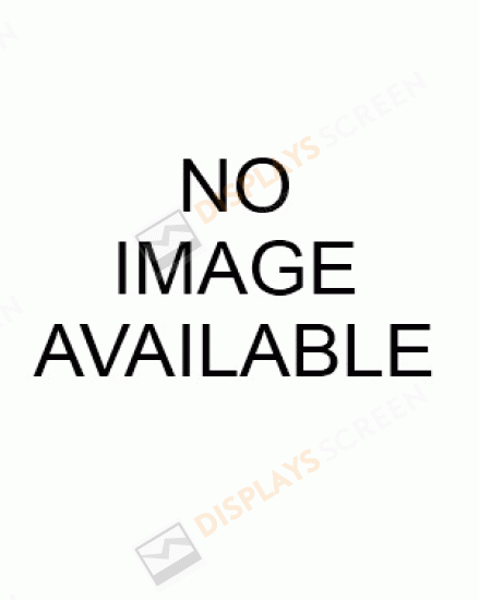 Original TX14D12VM1CAA HITACHI Screen 5.7\" 320×240 TX14D12VM1CAA Display