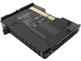 Original NX-EIC202 OMRON communication coupler