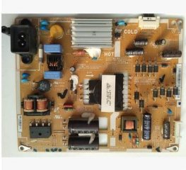 Original BN44-00501C Samsung PD32A1N_CSM Power Board