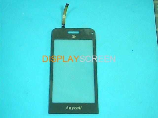 Original Brand New Touch Screen Digitizer Panel Replacement for Samsung F839