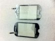 New 100% Original Touch Screen Digitizer Panel Replacement for Samsung S579