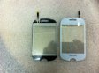 New 100% Original Touch Screen Digitizer Panel Replacement for Samsung S579