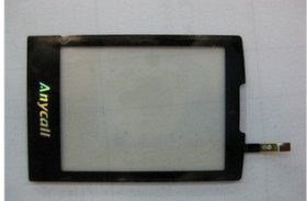 New Touch Screen Digitizer Handwritten Screen Replacement for Samsung W299