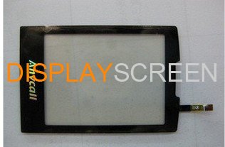 New Touch Screen Digitizer Handwritten Screen Replacement for Samsung W299