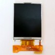 New LCD Dispaly Screen LCD Panel Replacement Screen for Samsung S359