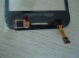 New Original Touch Screen Digitizer Replacement Panel for Samsung I619