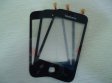 New Original Touch Screen Digitizer Replacement Panel for Samsung I619