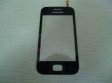 New Original Touch Screen Digitizer Replacement Panel for Samsung I619