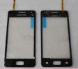 New Original Touch Screen Digitizer Replacement Panel for Samsung I8250