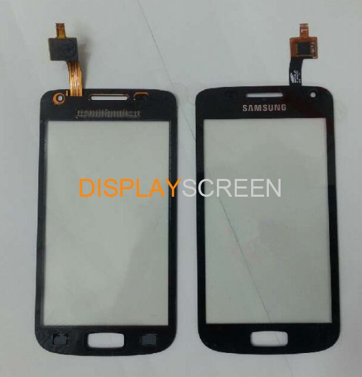 Original and Brand New Touch Screen Digitizer Panel for Samsung I8150