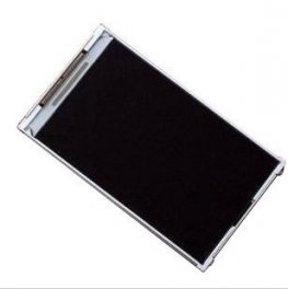 Original LCD Dispaly Screen LCD Panel Replacement for Samsung S5230 S5230C