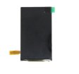 Cellphone LCD Screen Dispaly LCD Panel Replacement for Samsung S5750 S5750E