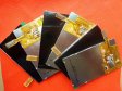 Cellphone LCD Screen Dispaly LCD Panel Replacement for Samsung S5750 S5750E