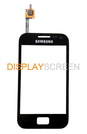 Original Touch Screen Digitizer Handwritten Screen Panel for Samsung S7500