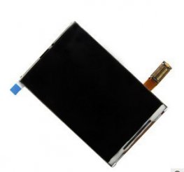 New LCD Panel LCD Screen Dispaly Replacement for Samsung I5700