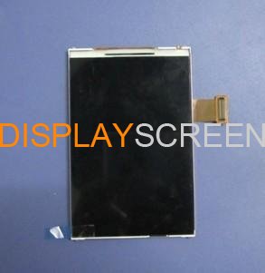 New LCD Screen Dispaly Replacement LCD Panel for Samsung S7250
