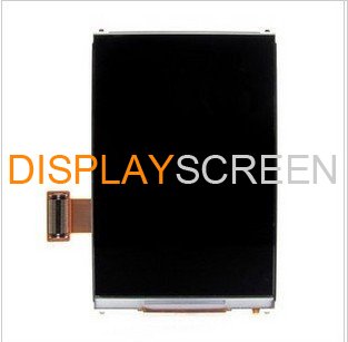 Original LCD Screen Dispaly Replacement LCD Panel for Samsung I579 I578