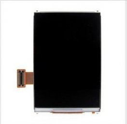 Original and New LCD Panel LCD Screen Dispaly for Samsung S5830