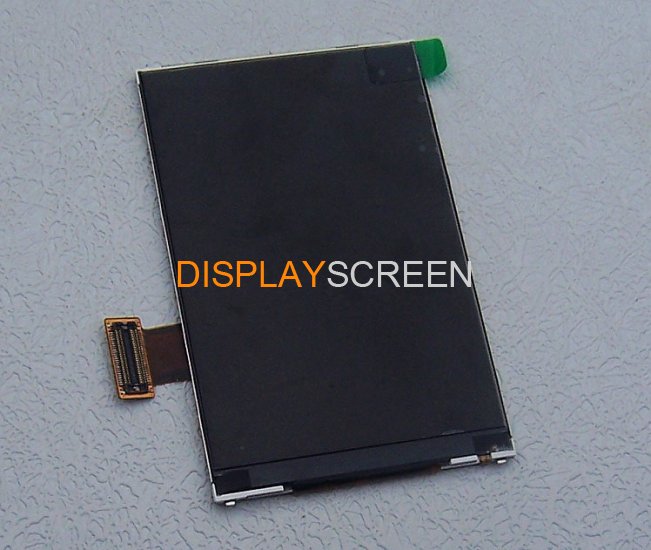 New LCD Screen Dispaly LCD Panel Replacement for Samsung S5830I