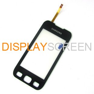 Brand New Touch Screen Digitizer Handwritten Screen Panel for Samsung S5330