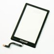 Original Touch Screen Digitizer Panel for Samsung S8300C