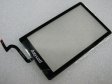 Original Touch Screen Digitizer Panel for Samsung S8300C