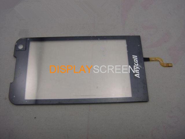 Brand New Touch Screen Digitizer Panel Replacement for Samsung S7120 S7120U