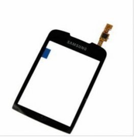 Brand New Cellphone Touch Screen Digitizer Replacement for Samsung S3850