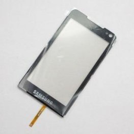 Brand New Touch Screen Digitizer Replacement for Samsung I908 I900