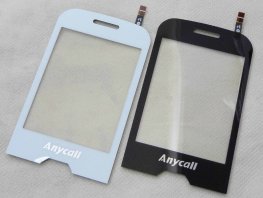 New and Original Touch Screen Digitizer Repair Replacement for Samsung S7070 S7070C