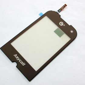 Original Touch Screen Digitizer Replacement for Samsung S5630 S5630C