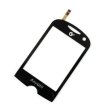 Original Handwritten Screen Touch Screen Digitizer Replacement for Samsung C5530