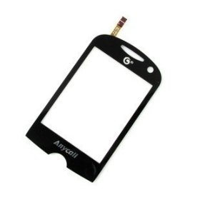 Original Handwritten Screen Touch Screen Digitizer Replacement for Samsung C5530