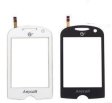 Original Handwritten Screen Touch Screen Digitizer Replacement for Samsung C5530