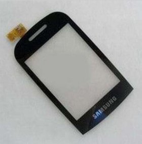 New Touch Screen Digitizer Handwritten Screen Replacement for Samsung B3410