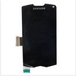 New LCD Display Screen+Touch Screen Assembly Replacement for Samsung S8530