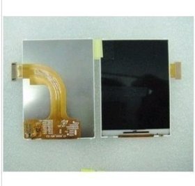 New LCD Display Screen LCD Panel Replacement for Samsung I5508 I5500