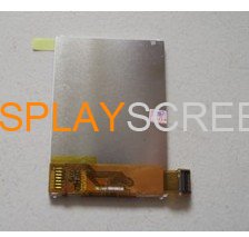 Brand New LCD Panel LCD Display Screen Repair Replacement for Samsung C3518 C3510