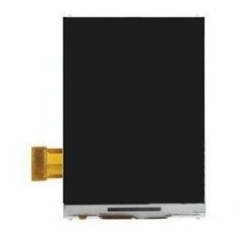Brand New LCD Panel LCD Display Screen Repair Replacement for Samsung C3518 C3510