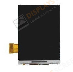Brand New LCD Panel LCD Display Screen Repair Replacement for Samsung C3518 C3510