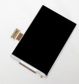 Original LCD Display Screen Repair Replacement for Samsung S3850