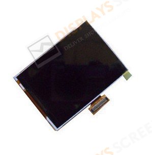 New LCD Display Screen Repair Replacement for Samsung S5630