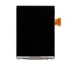 New LCD Display Screen Repair Replacement for Samsung S5630