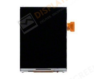 New LCD Display Screen Repair Replacement for Samsung S5630