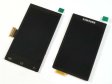 New LCD Display Screen Assembly Internal Screen with Touch Screen Repair Replacement for Samsung W899
