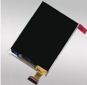Original LCD Display Screen Repair Replacement for Samsung C3730 C3730C C5510 C5510U