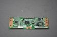 Original Replacement LED48K510G3D L48E5390A-3D Samsung SD120PBMB4C6LV0.1 Logic Board For LTA480HW01 Screen